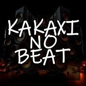 Kakaxi No Beat - Topic