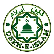 deeneislam266