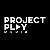 Project Play Media PH