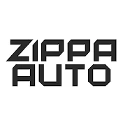 ZIPPA AUTO