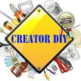 Creator DIY