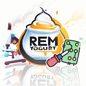 remYogurt