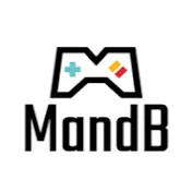 MandB Animation
