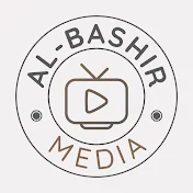 AL-BASHIR MEDIA