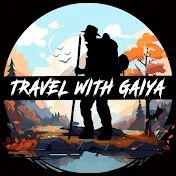 Travel with Gaiya