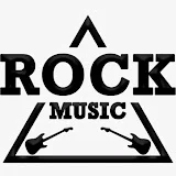 ROCK MUSIC