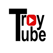 TroyTube