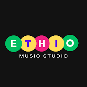 Ethio Music Studio