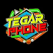 Tegar Phone