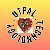 Utpal Technology