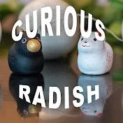 CuriousRadish