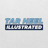 Tar Heel Illustrated