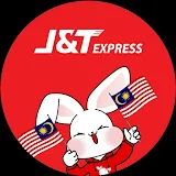 J&T Express Malaysia