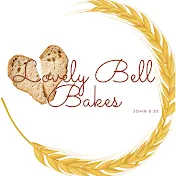 LovelyBellBakes