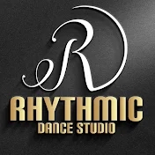 Rhythmic_dance_studio