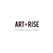 Art-Rise dance studio