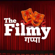 The Filmy Gappa