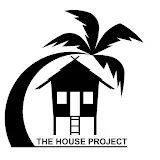 The House Project