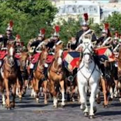 Garde Républicaine - Roger Boutry - Choeur De L'Armée Française - Mir... - Topic