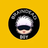 BrainDead Boy