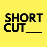 Shortcut Documentaries