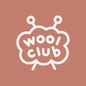 울클럽 woolclub