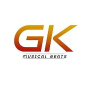 GK MUSICAL BEATS