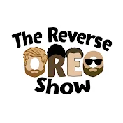The Reverse Oreo Show