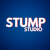 Stump Studio