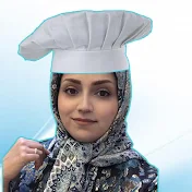 Chef Hoda Yousefi آموزش آشپزی
