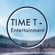 TIME TO Entertainment