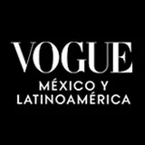 Vogue México y Latinoamérica