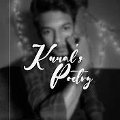 Kunal's Poetry