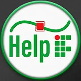 Help instituto Federal