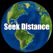 Seek Distance