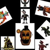 fnaf madness