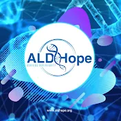 ALD Hope