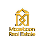 Mazebaan Real Estate