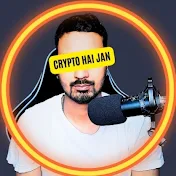 Crypto Hai Jan