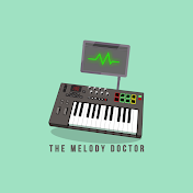 The Melody Doctor