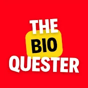 THE BIO QUESTER