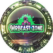 Mrbeast Zone