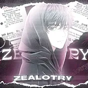 zealotry