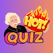 Hot Quiz