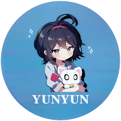 YunYun