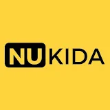 Nukida