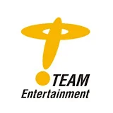 TEAM Entertainment