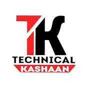 Technical Kashaan