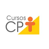 Cursos CPT