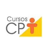 Cursos CPT